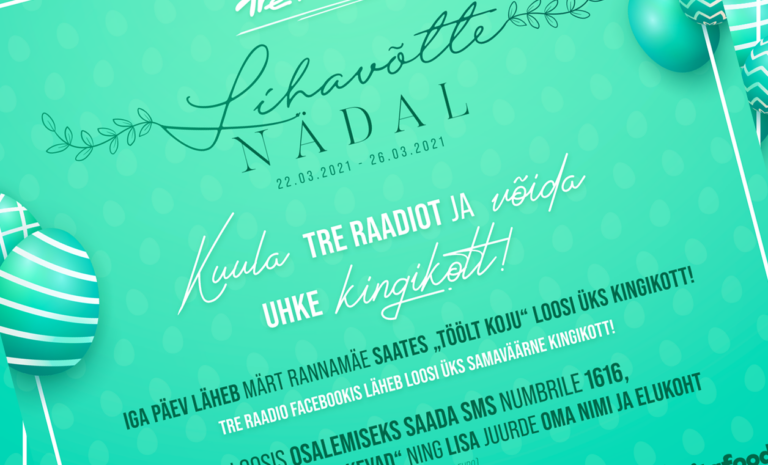 Auhinnamäng