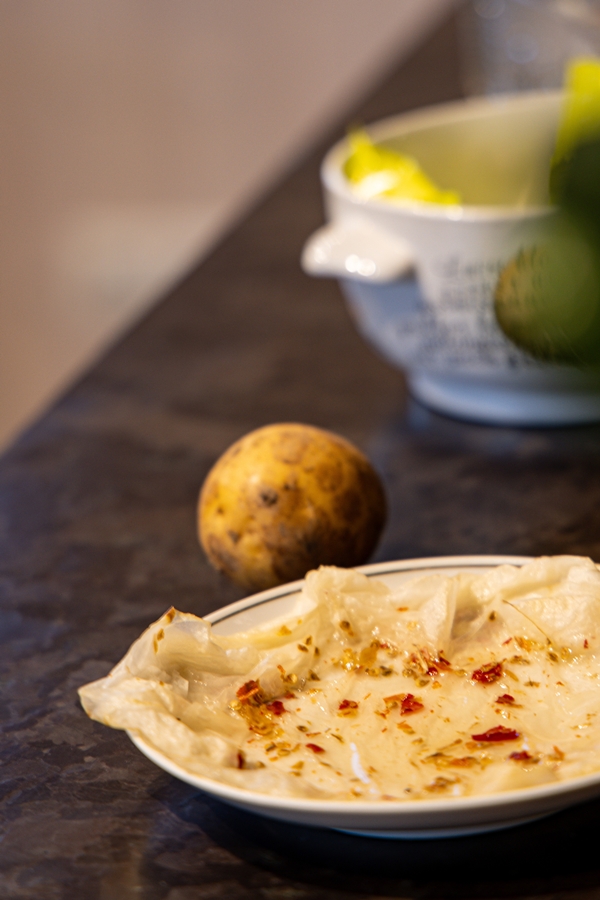 Näpud sügelevad? Ehk mida kasvatada talvel aknalaual