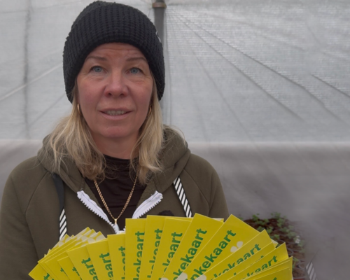 Neeva Aia hooaja avamise suur loosimäng – VÕIDA ÜLE 500€ VÄÄRTUSES AIA STARDIPAKK