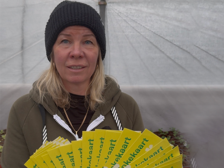 Neeva Aia hooaja avamise suur loosimäng – VÕIDA ÜLE 500€ VÄÄRTUSES AIA STARDIPAKK